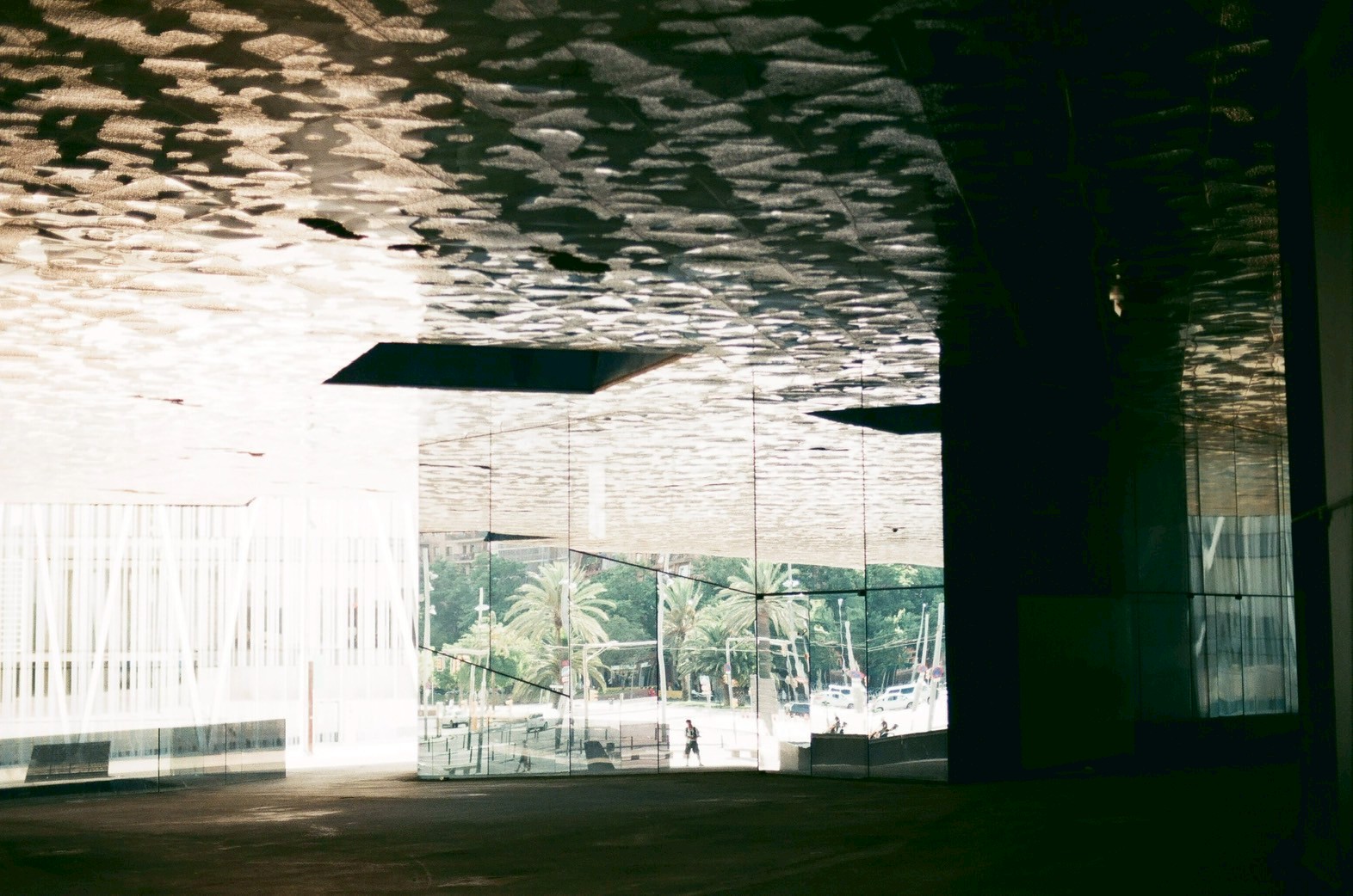 BCN30
